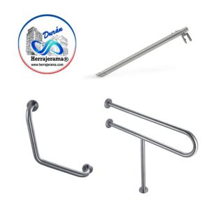 Barra estabilizadora