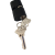 Pieza